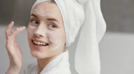 Los exfoliantes que las expertas en belleza recomiendan para cada tipo de piel