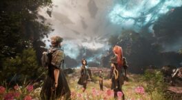 'Clair Obscur: Expedition 33', el videojuego por el que Emmanuel Macron saca pecho