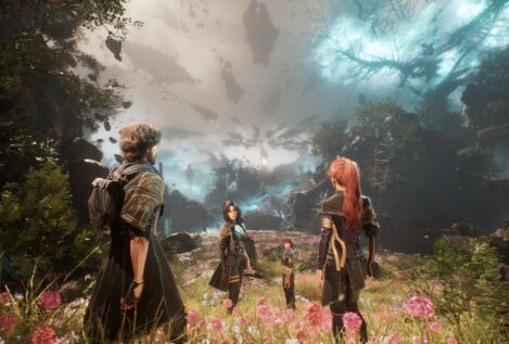 'Clair Obscur: Expedition 33', el videojuego por el que Emmanuel Macron saca pecho