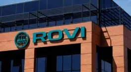 Rovi elevó su beneficio neto un 21% en el primer trimestre, hasta los 18,1 millones de euros