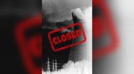 Cierre nuclear en España: algunas reflexiones