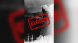 Cierre nuclear en España: algunas reflexiones