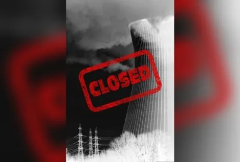 Cierre nuclear en España: algunas reflexiones