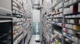 El gasto mundial en medicamentos contra el cáncer se disparará un 75% hasta 2029
