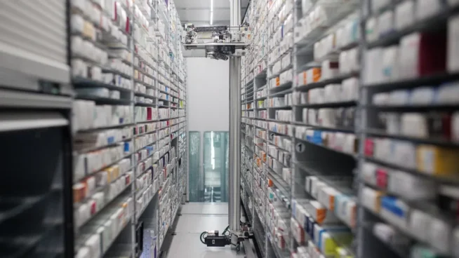 El gasto mundial en medicamentos contra el cáncer se disparará un 75% hasta 2029