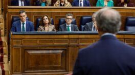 El PP pide que Sánchez comparezca en el Congreso tras la imputación de García Ortiz