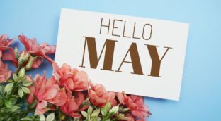 Festivo del 30 de mayo: estas son las ciudades de España que disfrutarán de puente