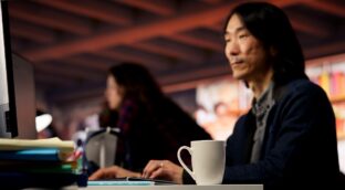 ¿Por qué los japoneses son tan felices trabajando? Tienen un truco particular