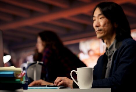 ¿Por qué los japoneses son tan felices trabajando? Tienen un truco particular
