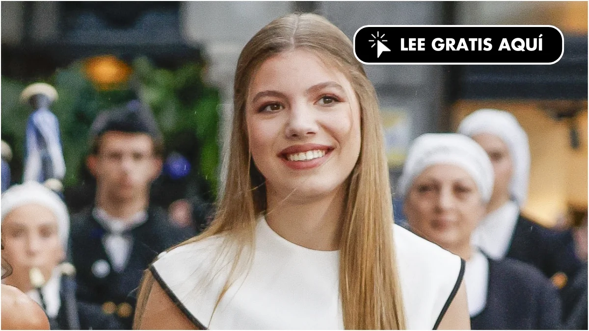 Una carrera universitaria de 55.000 euros: así será la formación de la ...