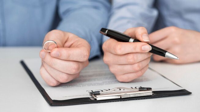 Las donaciones crecieron un 15% en 2024 y marcaron su cuota más alta desde 2007