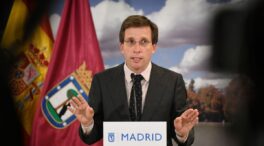 La Fiscalía abre diligencias por la denuncia contra Almeida por los pisos turísticos ilegales