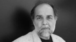 Miguel Dalmau gana el Premio Internacional de Novela Ciudad de Barbastro 2025