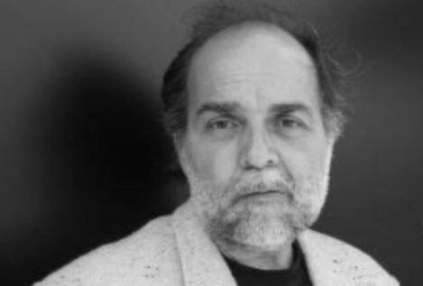 Miguel Dalmau gana el Premio Internacional de Novela Ciudad de Barbastro 2025