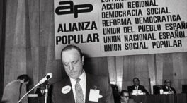 Ampliación del campo de batalla