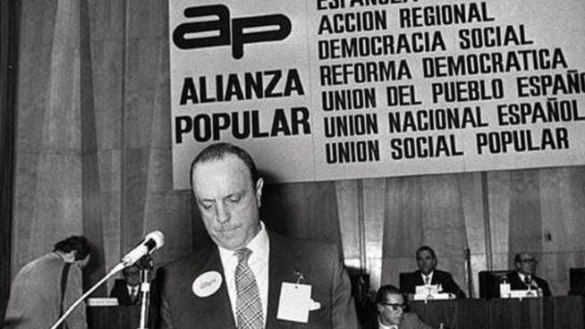 Ampliación del campo de batalla