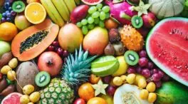 Un nutricionista revela cuáles son las frutas que frenan tu pérdida de peso si las comes a diario