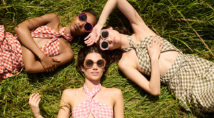 Los diez tipos de gafas de sol que serán tendencia este verano (palabra de experto)
