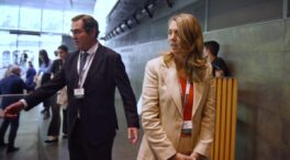 La fuerte división en Cepyme deja tocada a la organización y lanza un aviso a Garamendi
