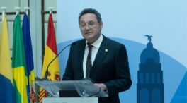 Periodistas declaran que supieron del pacto de la pareja de Ayuso antes que el fiscal general