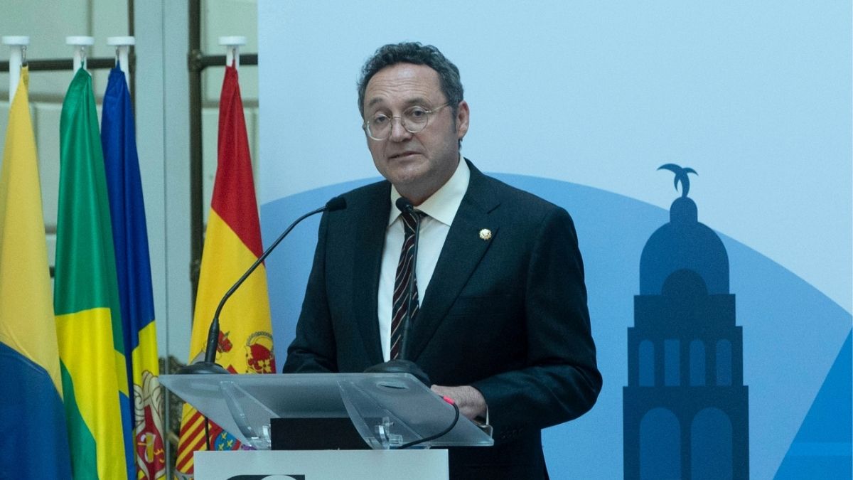 Periodistas declaran que supieron del pacto de la pareja de Ayuso antes que el fiscal general