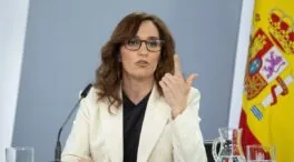 Sanidad, comprometida con que la terapia ocupacional sea realidad en Atención Primaria