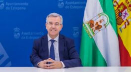 La justicia cerca a un alcalde del PP por fichar a una «amiga íntima» sin que tuviera que trabajar
