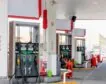 La inflación sube al 3,3% en marzo por el alza de los carburantes tras el inicio de la guerra