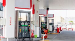 Precio de la gasolina y el diesel hoy, martes 6 de mayo: consulta las gasolineras más baratas