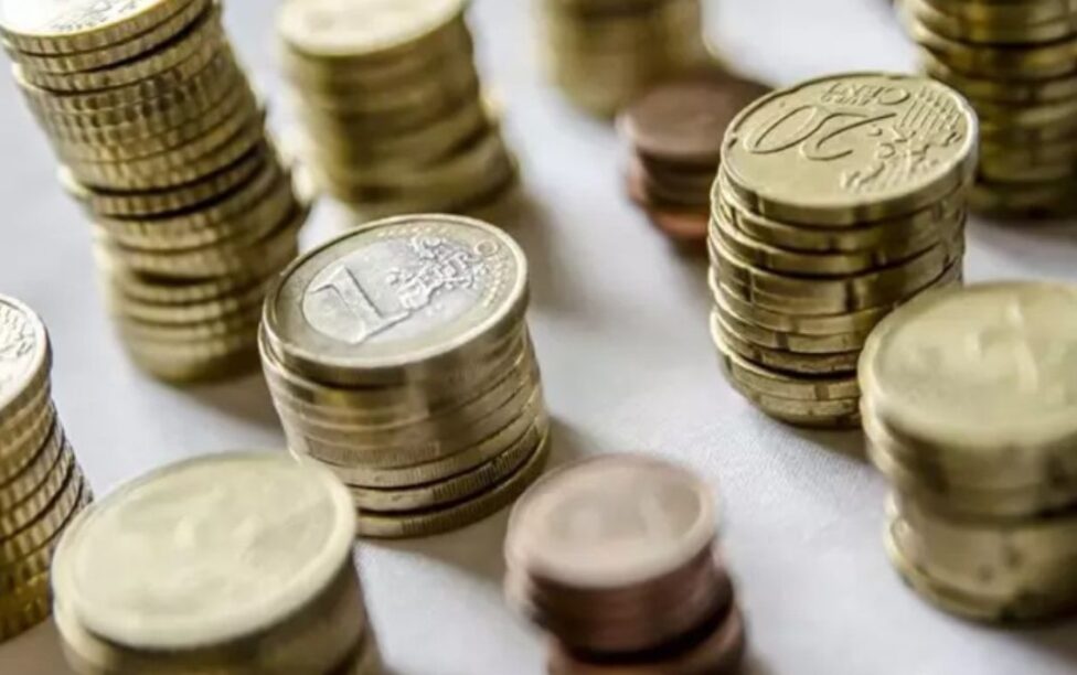 Pensiones: el gran tabú de la democracia española