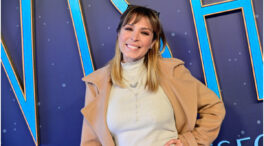 La faceta más desconocida de Gisela: madre a los 45, su novio y los duros efectos de la fama