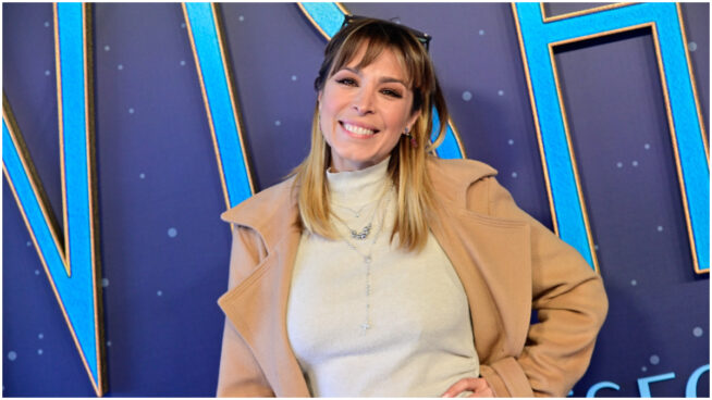 La faceta más desconocida de Gisela: madre a los 45, su novio y los duros efectos de la fama