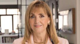 Una candidata a liderar ONU Turismo critica al actual jefe: «Envía un mensaje muy negativo»