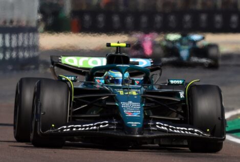 GP de Mónaco en Montecarlo F1 2025: fecha, horarios, canal, TV y dónde ver en vivo online