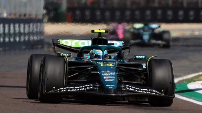 GP de Mónaco en Montecarlo F1 2025: fecha, horarios, canal, TV y dónde ver en vivo online