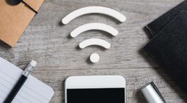La Guardia Civil lo avisa: si te quedas sin wifi sin motivo podrías ser víctima de una estafa
