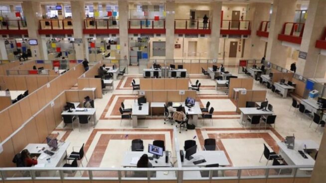 Hacienda podría suspender tus cuentas: descubre si estás en esta lista