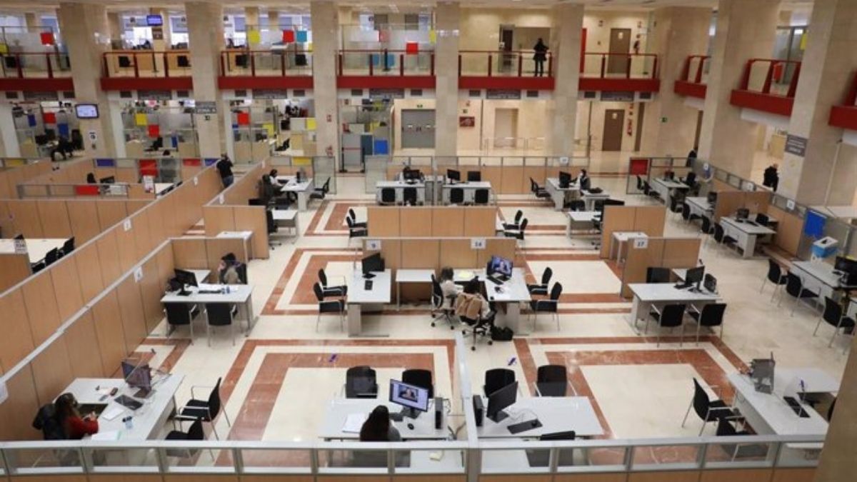 Hacienda podría suspender tus cuentas: descubre si estás en esta lista