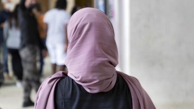 El informe francés sobre los Hermanos Musulmanes: ¿ingenuidad o celo?