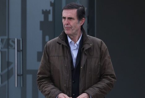 Condenan a siete años de cárcel a seis hijos de Ruiz-Mateos por la estafa de Nueva Rumasa