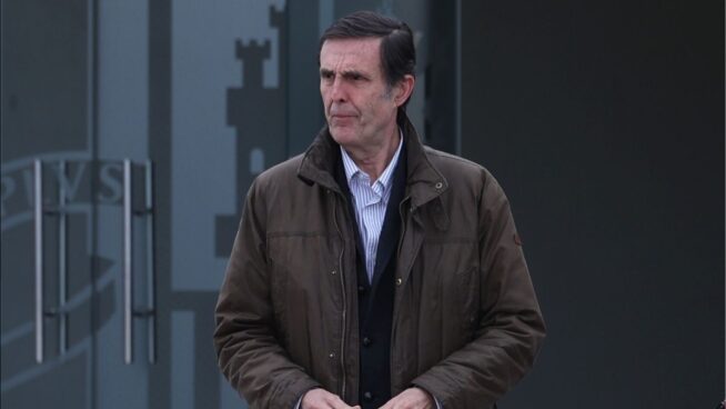 Condenan a siete años de cárcel a seis hijos de Ruiz-Mateos por la estafa de Nueva Rumasa