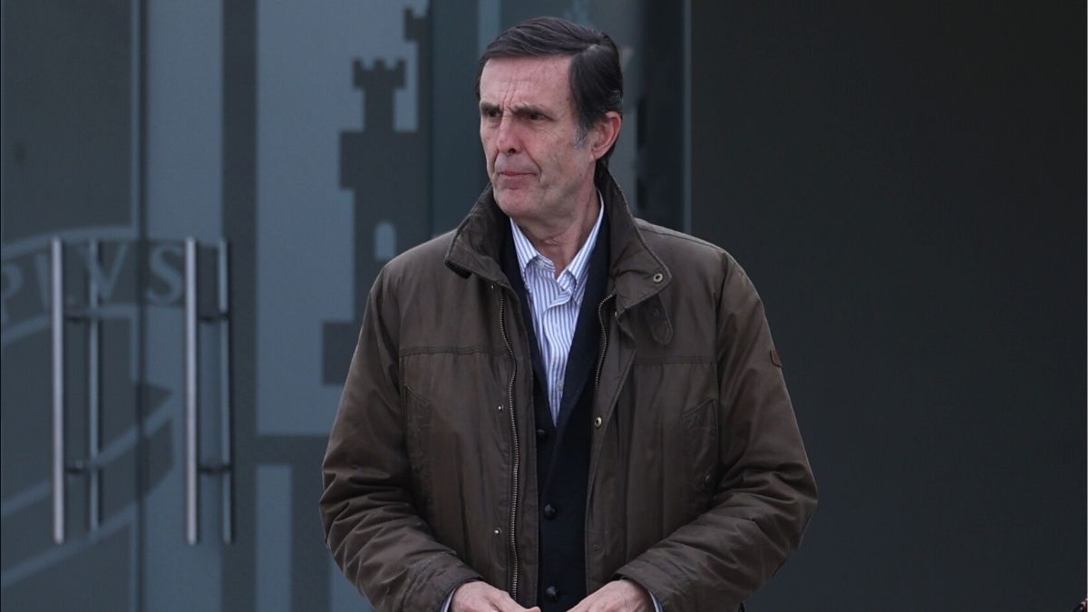 Condenan a siete años de cárcel a seis hijos de Ruiz-Mateos por la estafa de Nueva Rumasa