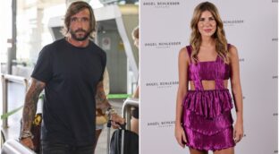 Revilla y ElPozo, unidas más allá del embutido: la incipiente historia de amor de sus herederos