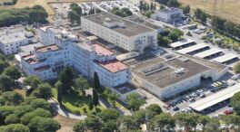 Un menor de Rota lleva un mes esperando un desfibrilador tras sufrir dos paradas cardiacas
