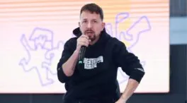 El juez Pedraz imputa a un inspector de la Policía por la presunta investigación ilegal a Podemos