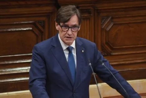 Cataluña recibe 442 euros más por habitante que el resto de las comunidades autónomas