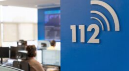 Una avería en la red de Telefónica afecta durante horas al 112 y otros servicios fijos