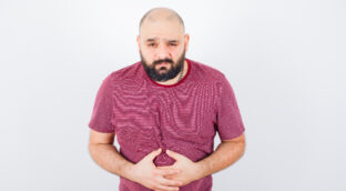 Inflamación, hinchazón y distensión: qué son y por qué debes distinguirlas