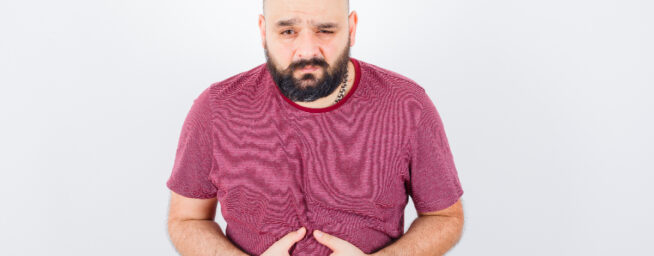 Inflamación, hinchazón y distensión: qué son y por qué debes distinguirlas