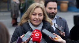 El PP de Madrid defiende adelantar el congreso para estar «preparados para ser la alternativa»